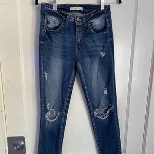 Super Cute Like New KanCans